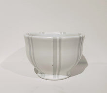Load image into Gallery viewer, Bowl #1
