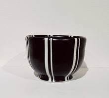 Load image into Gallery viewer, Bowl #2

