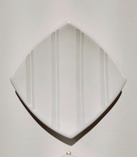 Load image into Gallery viewer, Dessert Plate (Square)
